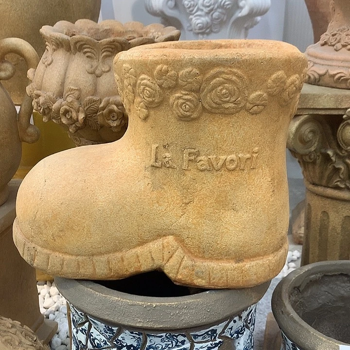 红陶高24宽30口16