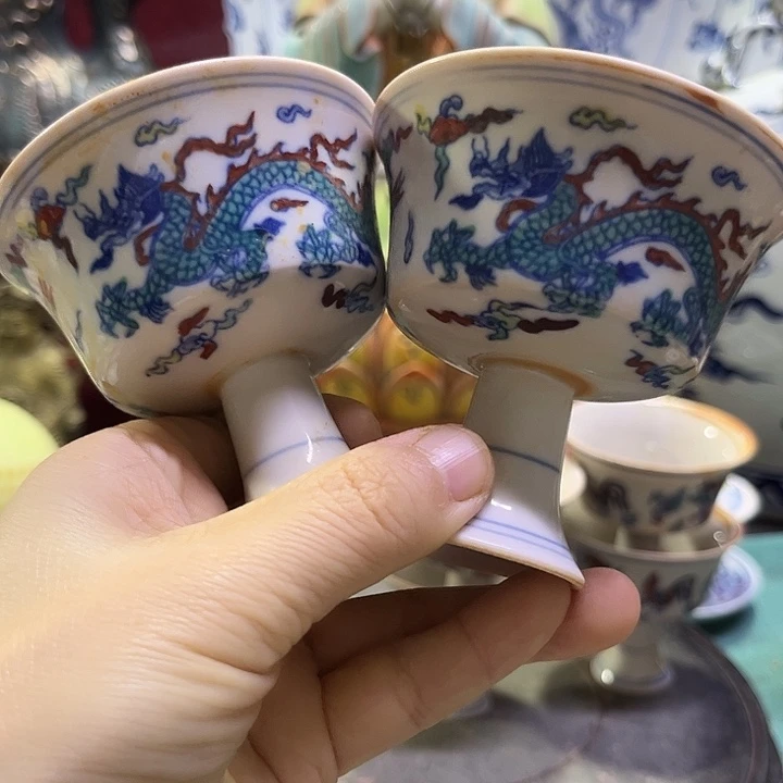 摆件摆件摆件摆件摆件摆件摆件摆件