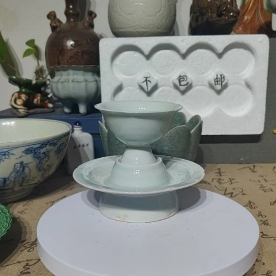 摆件摆件摆件摆件摆件