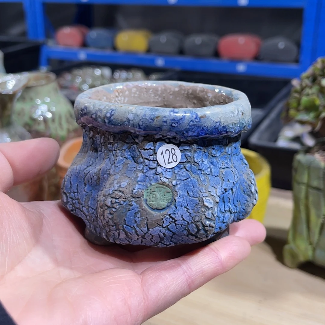 特价内口7外高6厘米