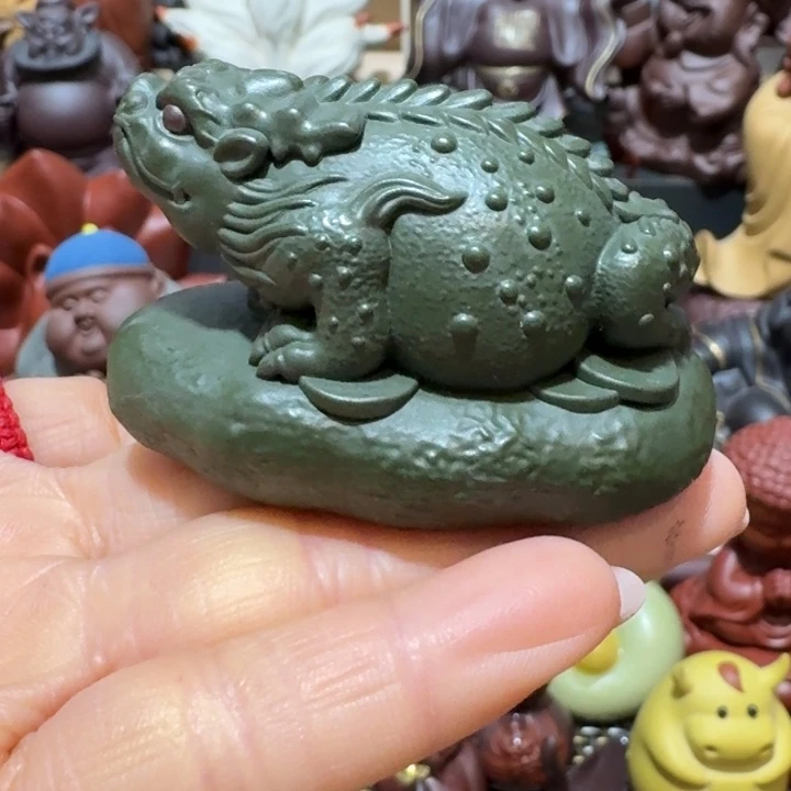 紫砂茶宠礻****.哈哈哈哈哈哈哈哈哈哈