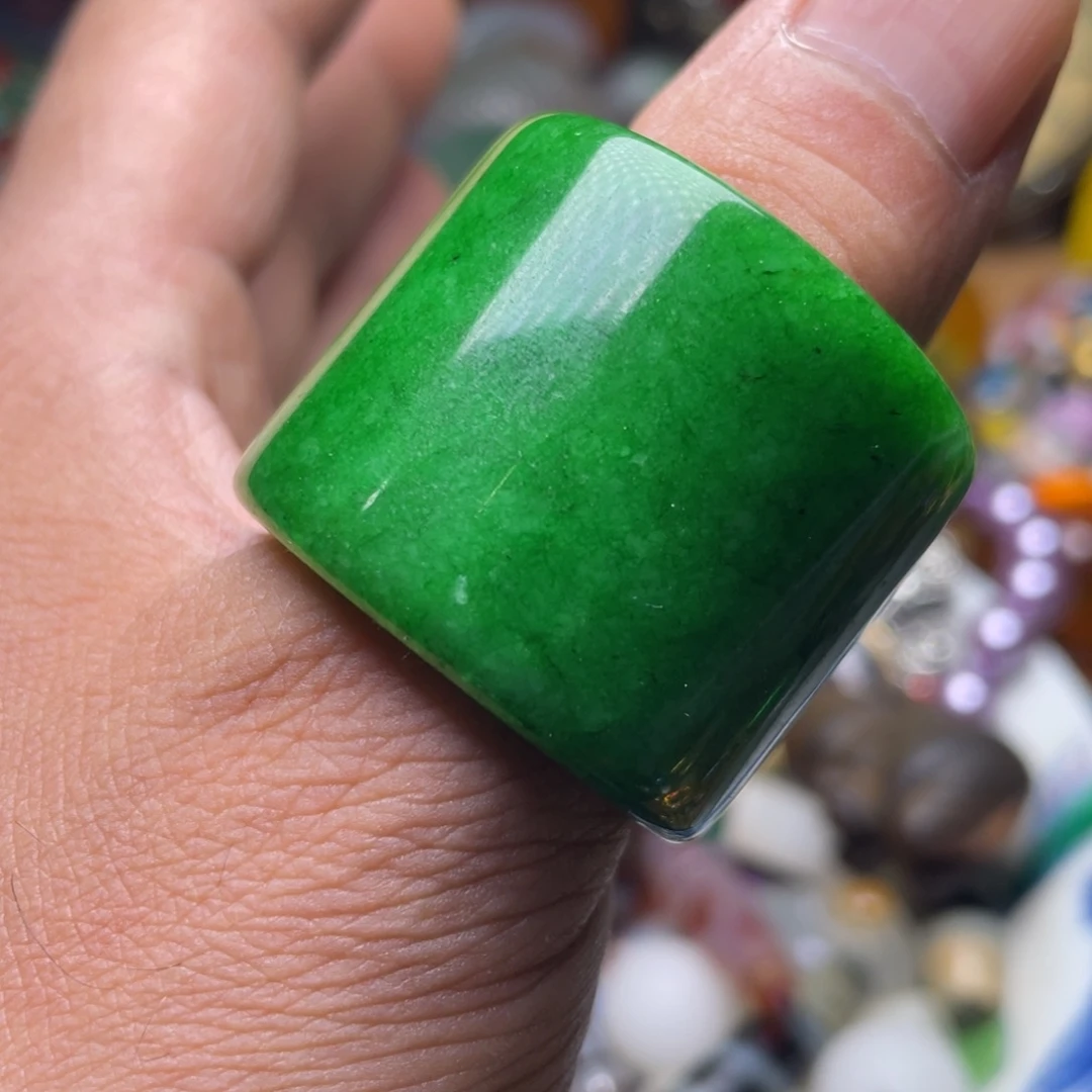 紫砂精品好物包邮到家