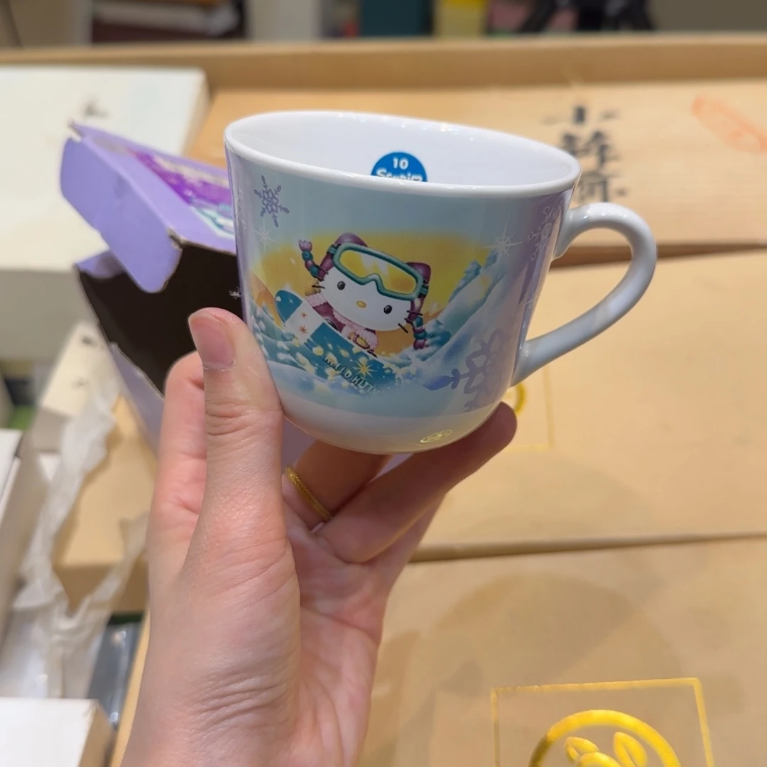 紫砂哈哈哈哈哈哈哈哈