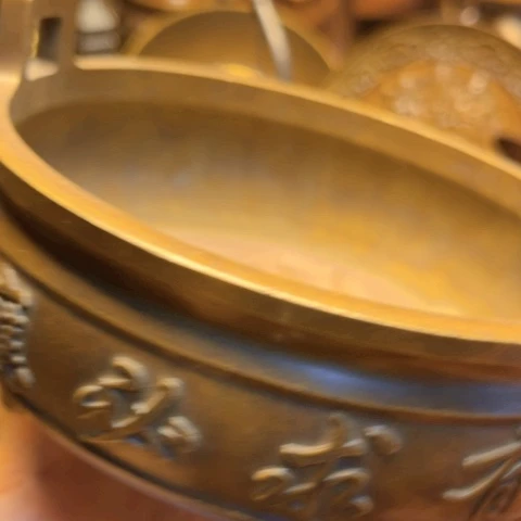 直播间专属链接所见即所得