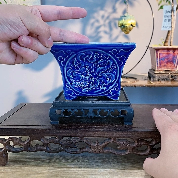 陶瓷11114441111111