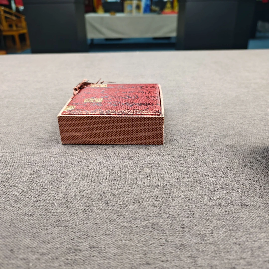 国风锦织织锦画刺绣织锦绣Y314