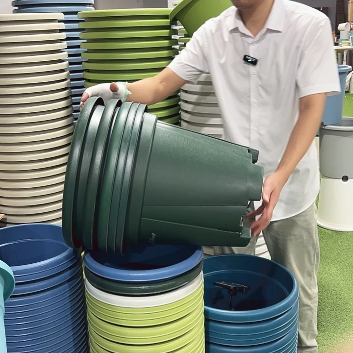 青山口40高34军绿5只无托