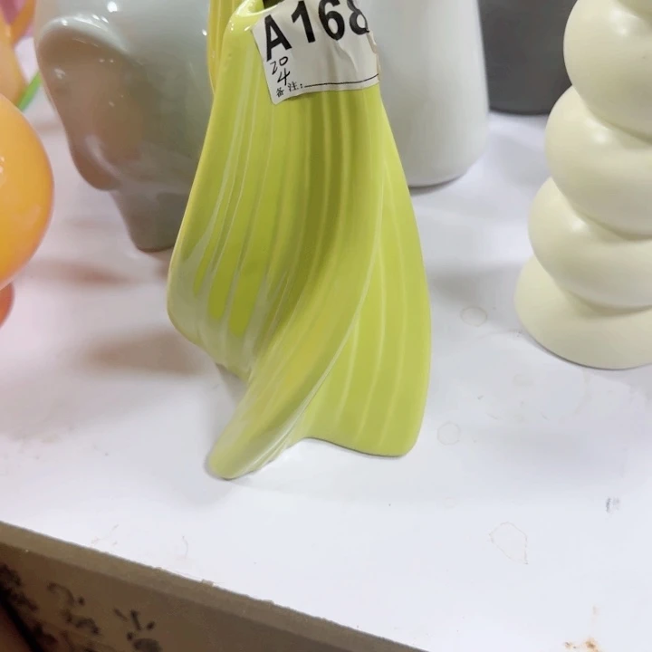 好看的好看的好看