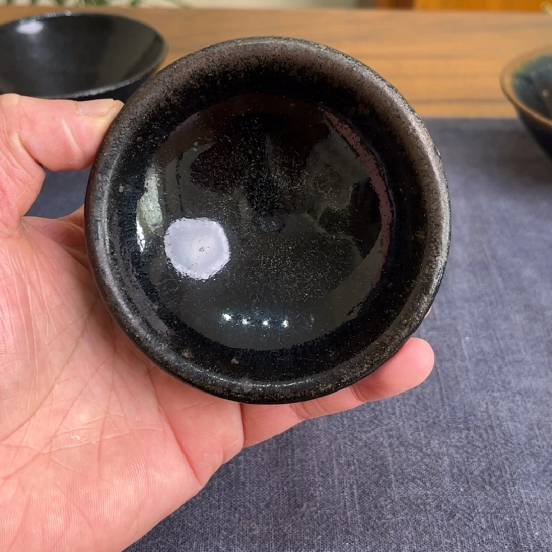 【闪购商品】碗饕*988888888888