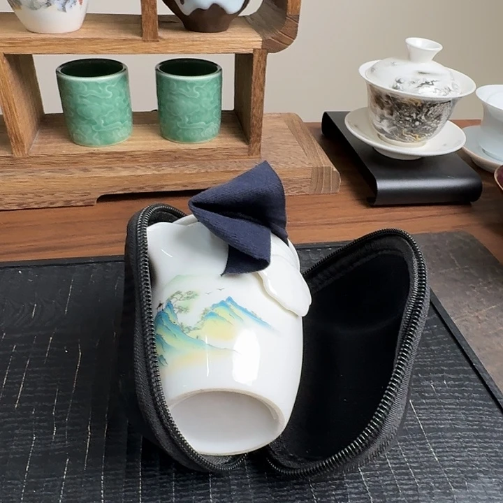 陶瓷制品及各类陶瓷