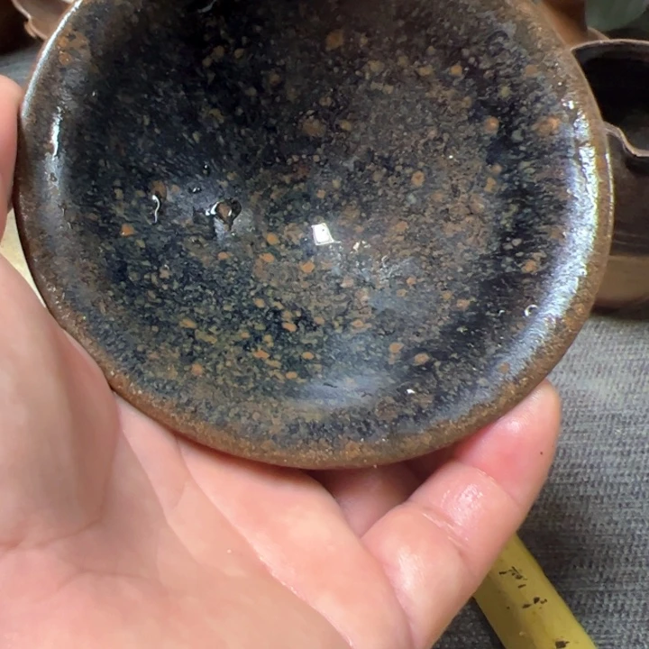 湖田窑壶包邮包邮小*哥