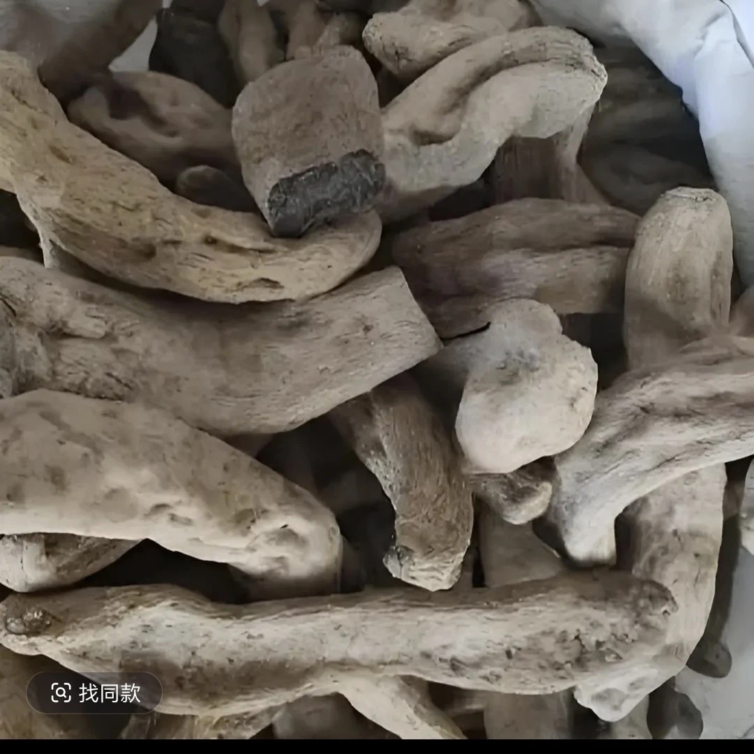 农野山货   黑天M   非香菇