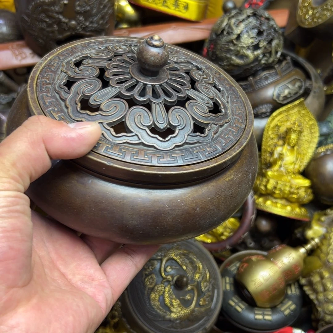 工艺品摆件工艺品摆件