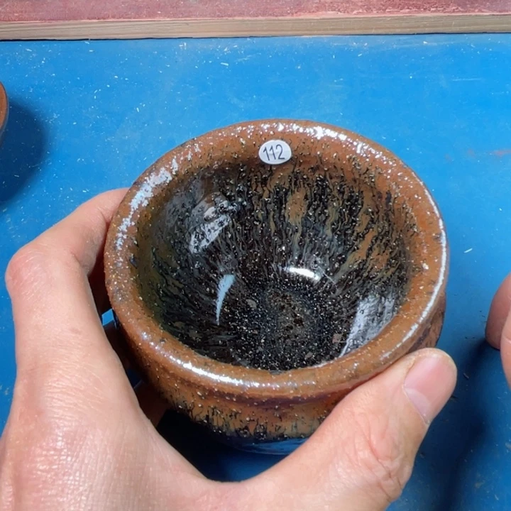 茶宠盏盏灯都是你的影子啊我
