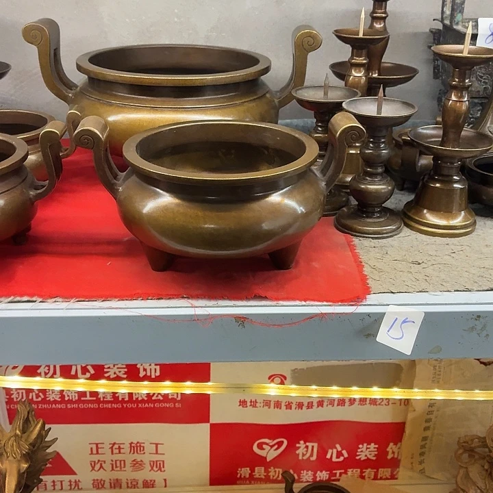 昵***称768987787句解决不将计就计