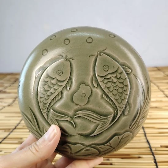 瓶瓷瓷瓷瓷瓷瓷瓷瓷