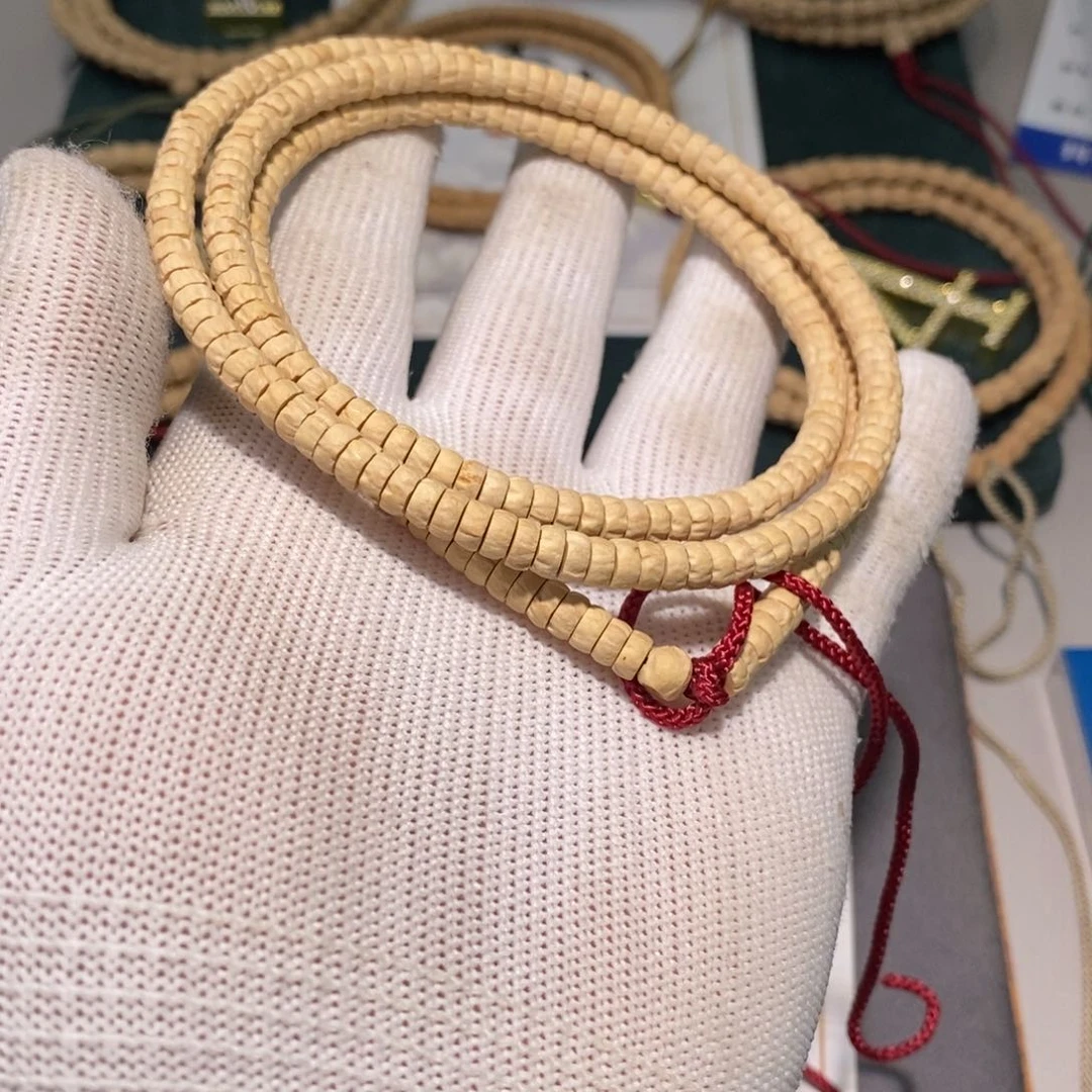 柏香籽/百香籽吊坠夏****呀