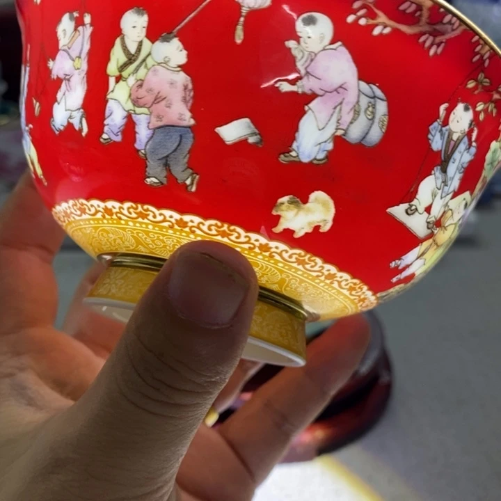 【闪购商品】景德镇陶瓷