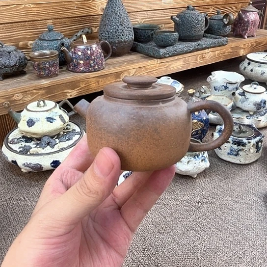 瓷片11啊啊啊啊啊啊啊啊啊啊啊