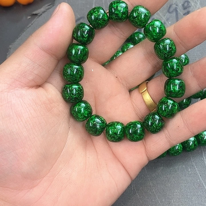 非洲紫檀（红花梨）727