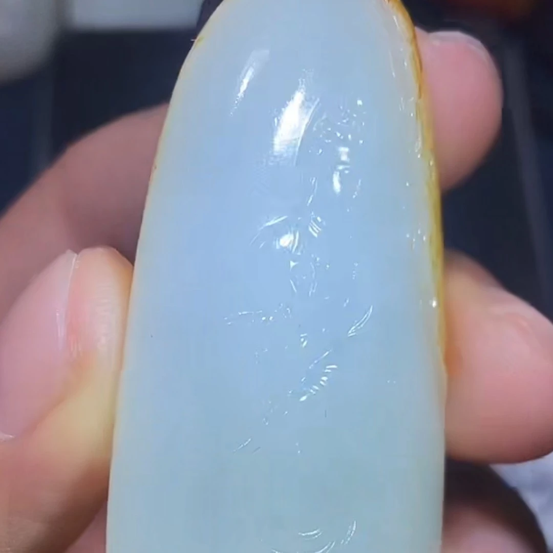 观音9.19HX多样性拍一发一