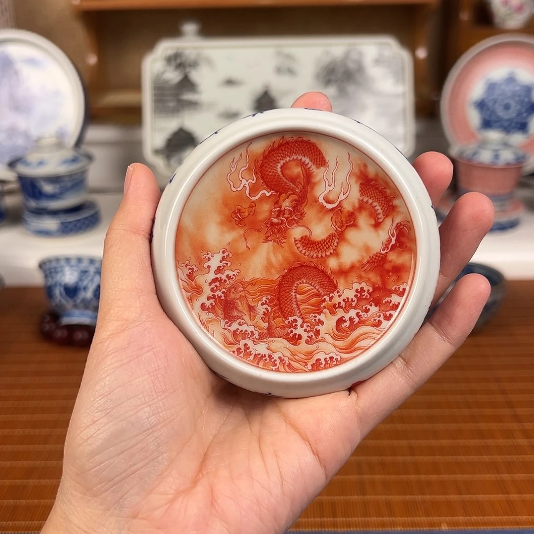 抖音直播频道凤凰