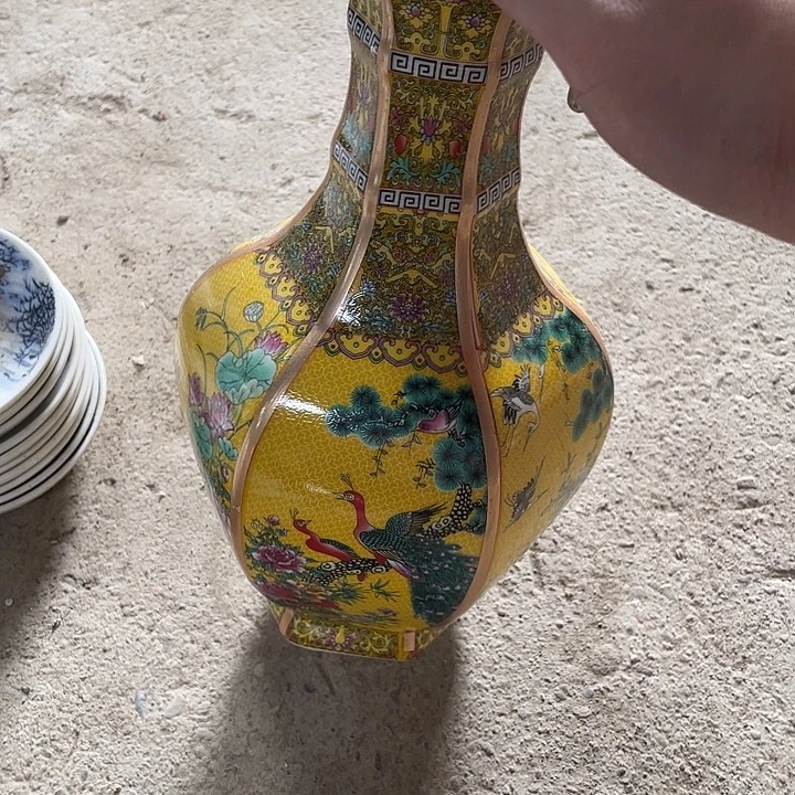 瓷景德镇陶瓷研究所