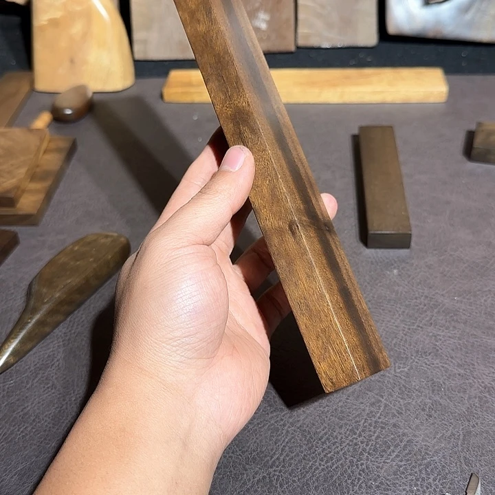 皑***尘木质直播间一物一拍截图