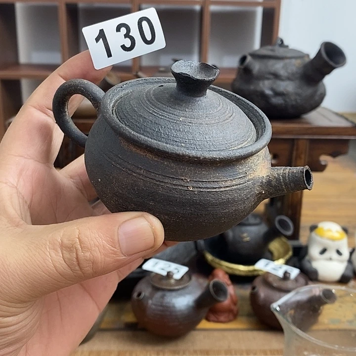 130-120cc哈哈哈哈哈哈哈