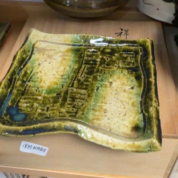 啊啊啊啊啊啊啊啊啊