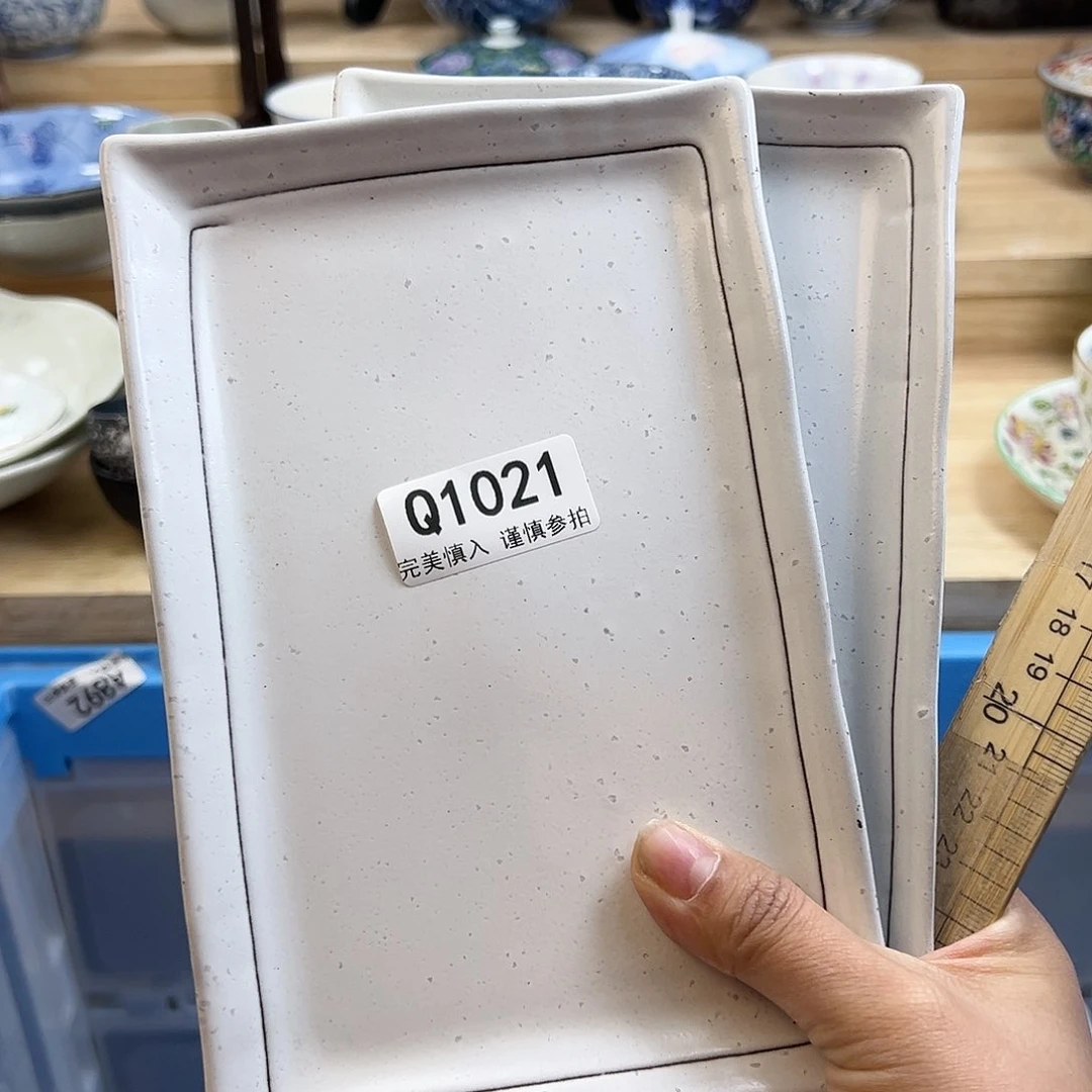 瓷片J****J1021Qqqqqqqqqqq