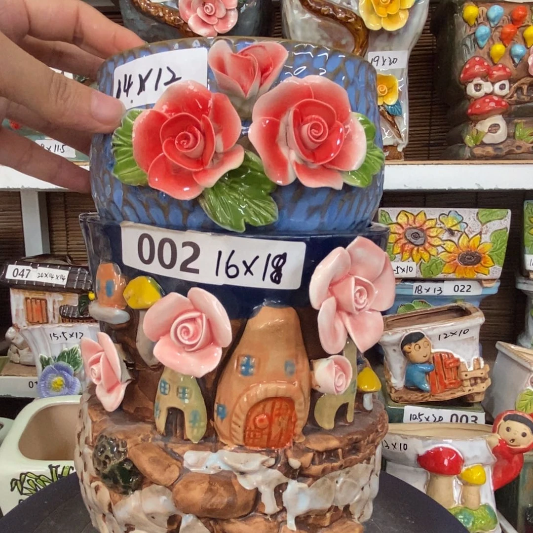 【闪购商品】