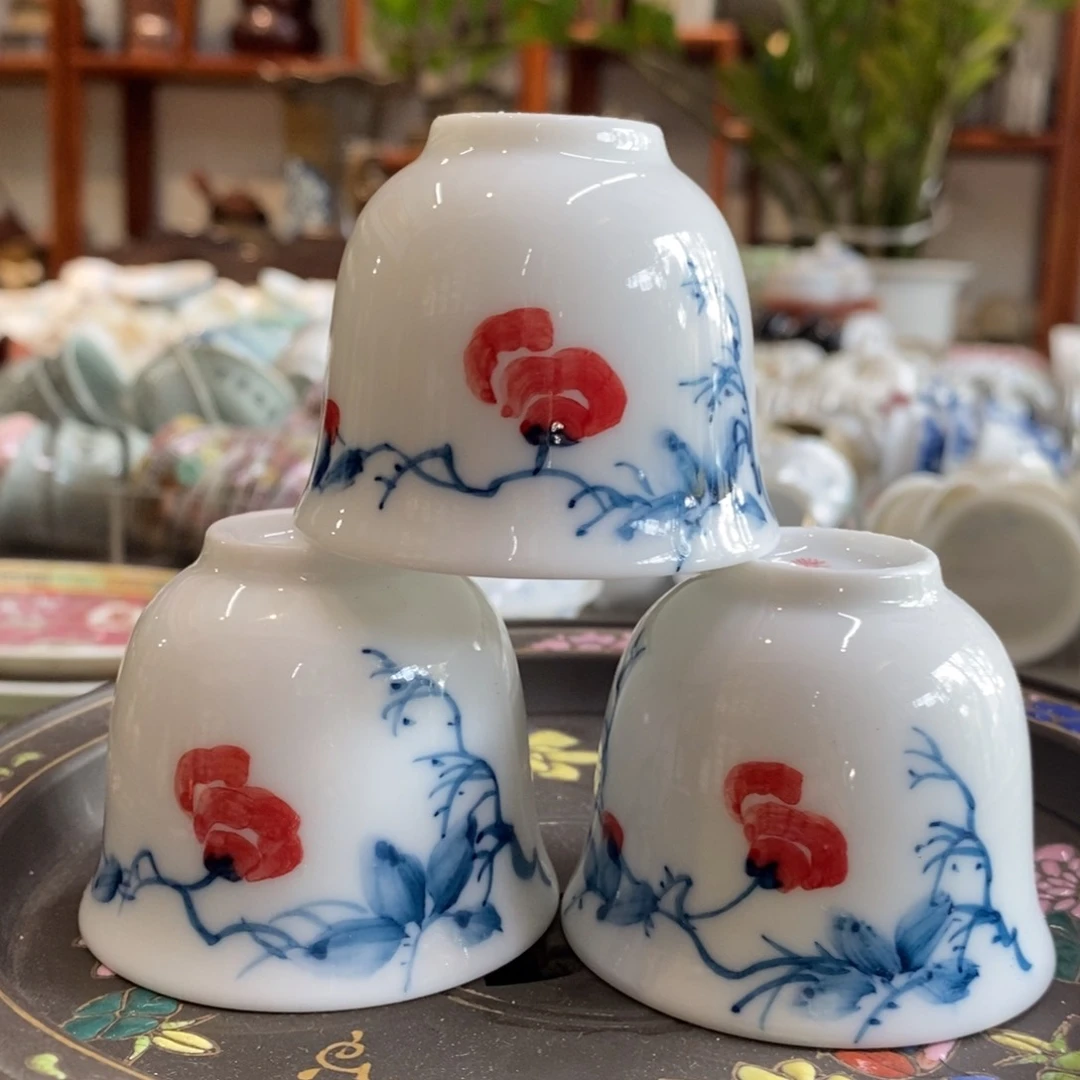 在线做法让大家看看我们如何制作工艺．今天