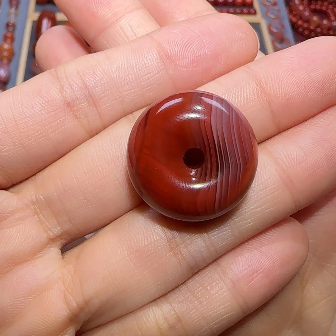 南红玛瑙未镶嵌珠宝奇石奋****材