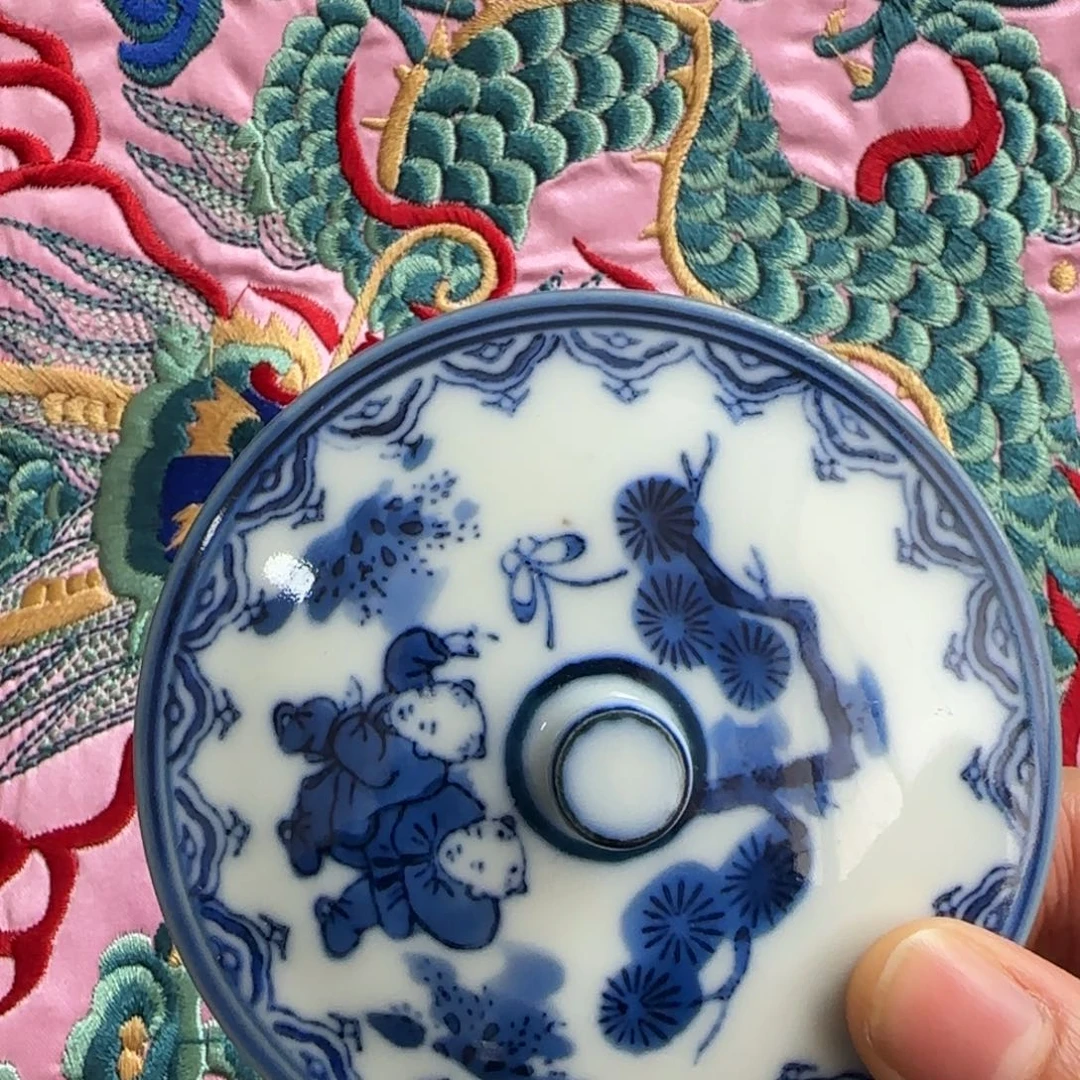 紫砂茶宠哈哈哈哈哈哈哈哈哈哈哈