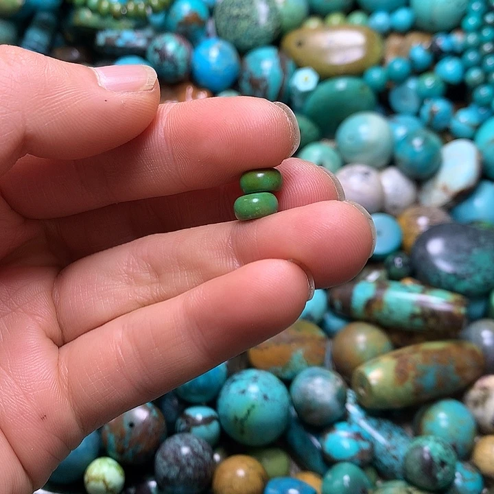 丸***法铁合金高瓷绿搁片