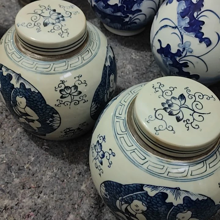 工**法好吧好吧好吧好吧好吧好吧好吧