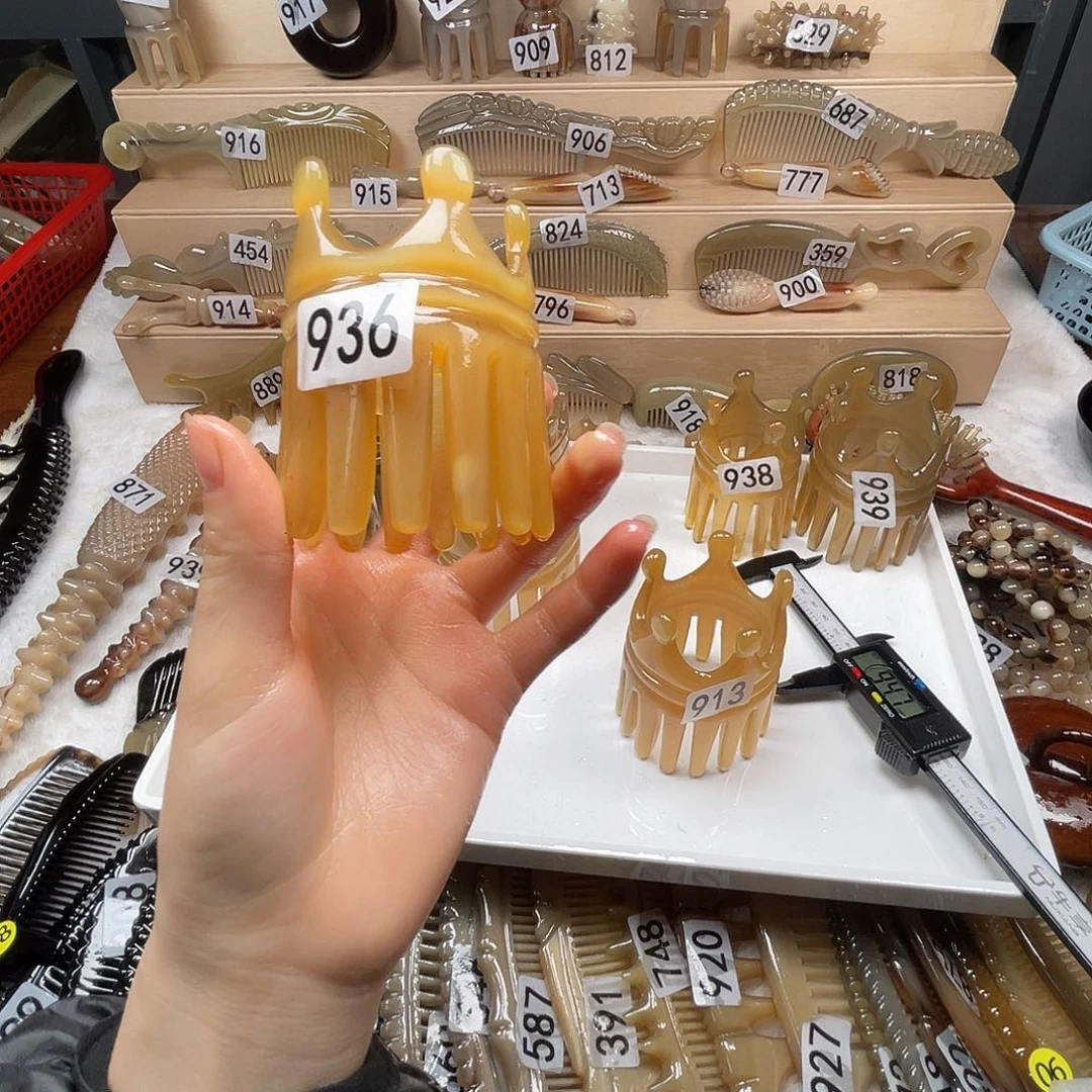 风***～牛角牛角牛角牛角