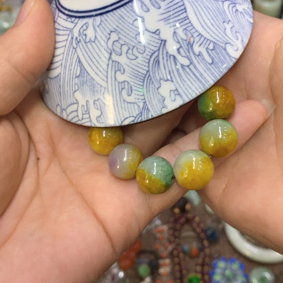 大***心茶盏1111111111111111