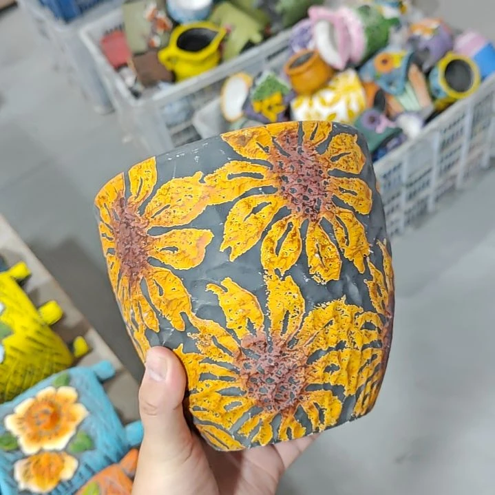 当场凑满15元发货，不凑拉黑，爱退不拍