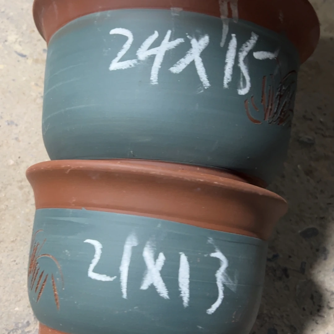 紫砂工艺厂……紫砂工艺厂……