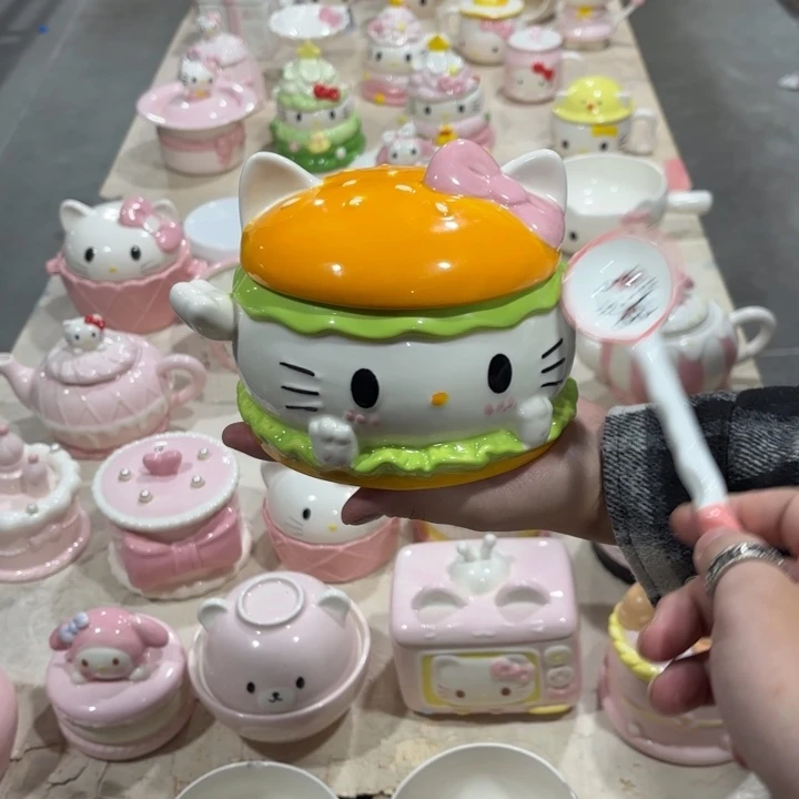 茶案紫砂我在外面吃饭了哈哈哈