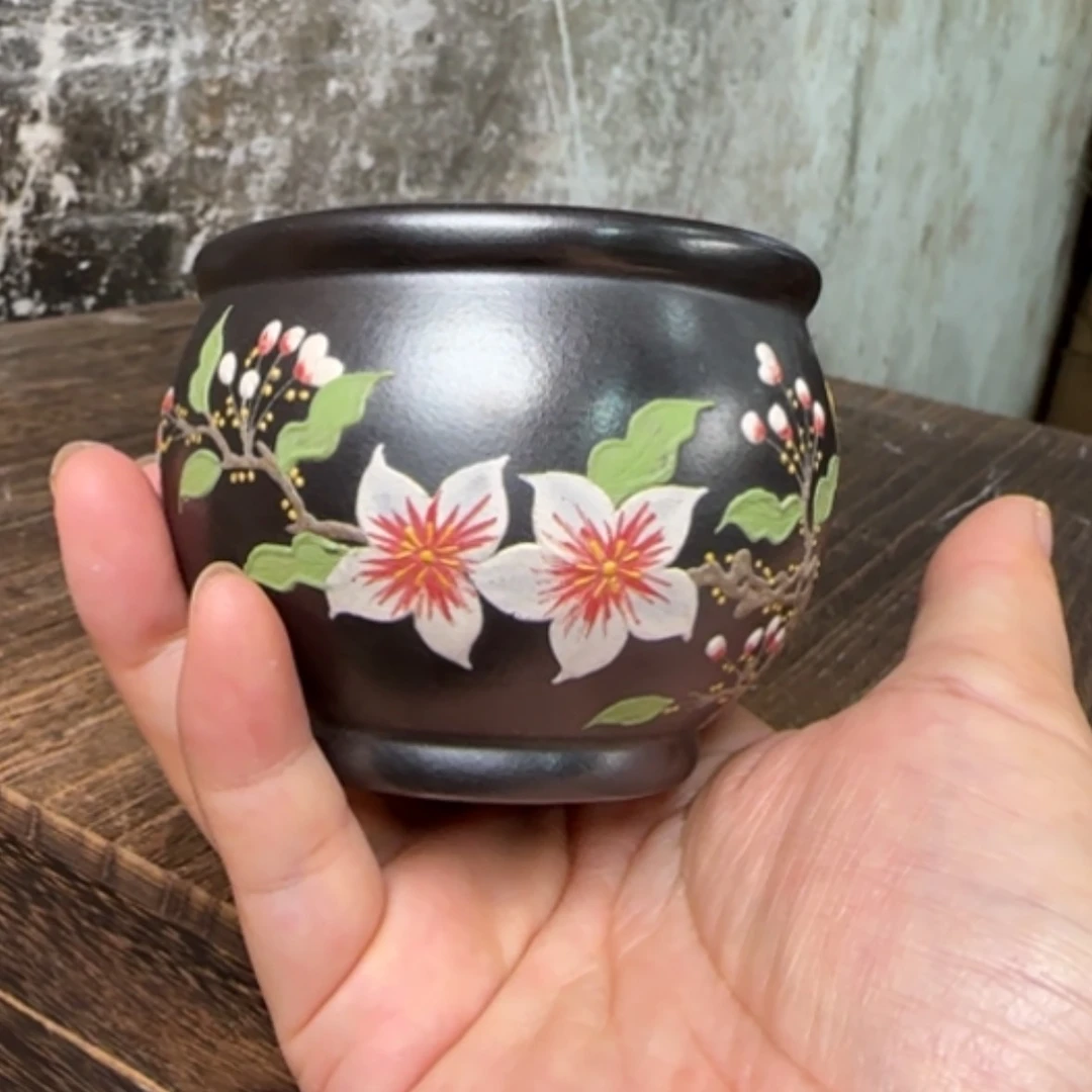 【闪购商品】茶壶紫砂紫砂茶具