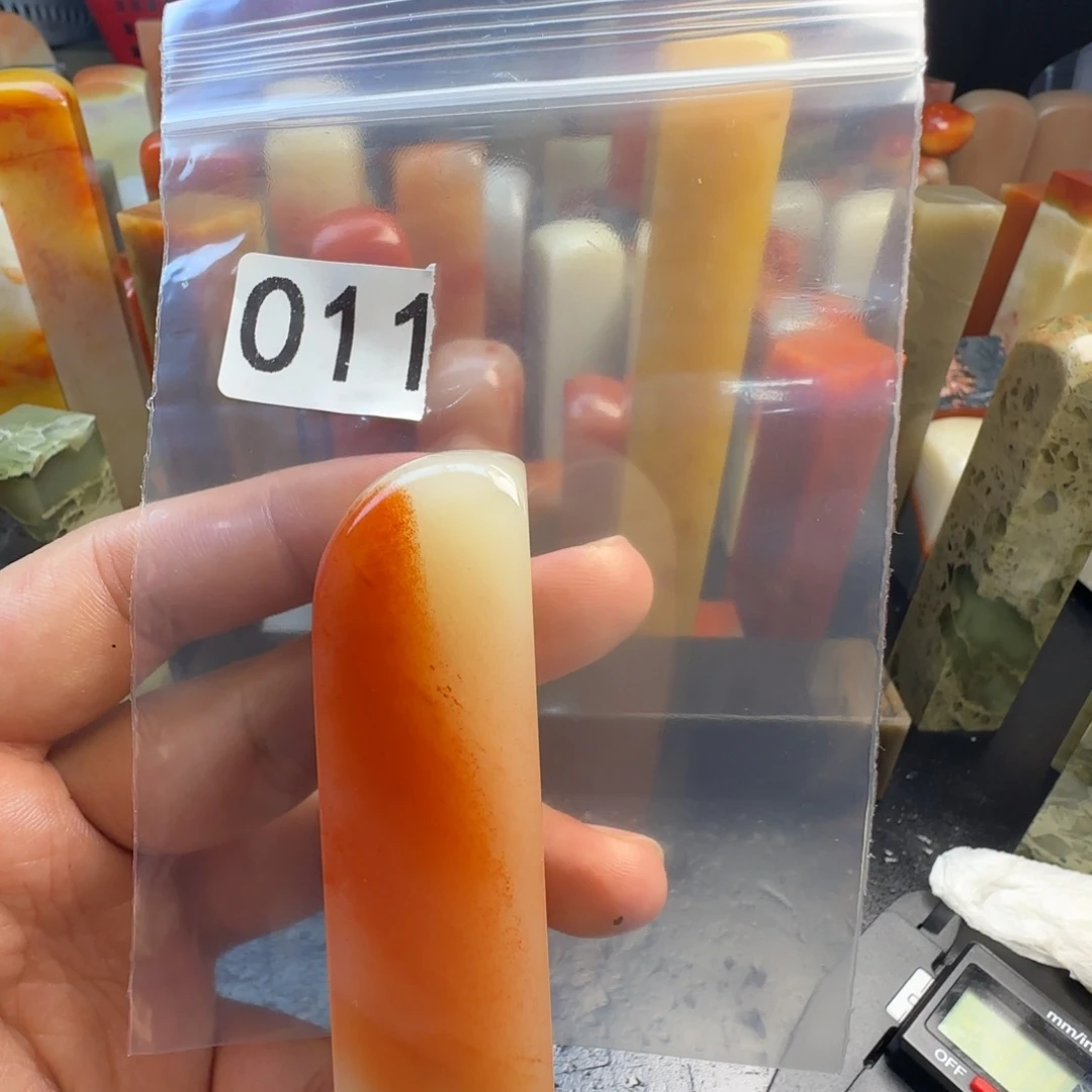 老***T老挝石gnnnnnnmmmmmm