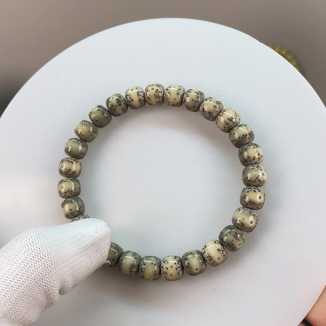 手串星月菩提278558558