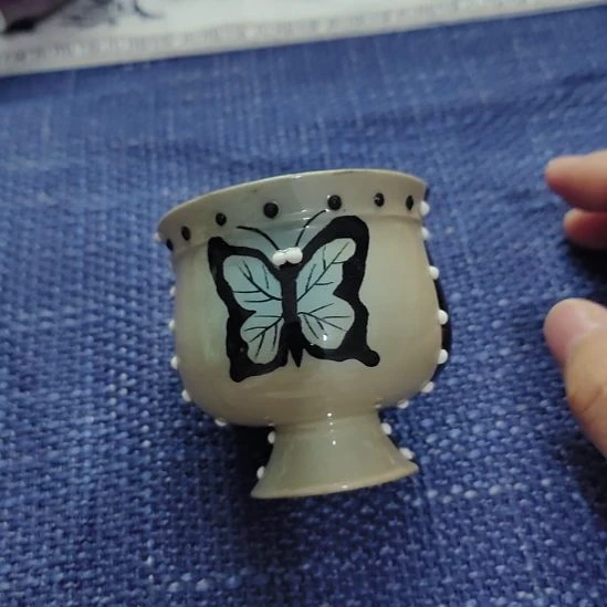 啧啧啧啧啧啧啧啧啧