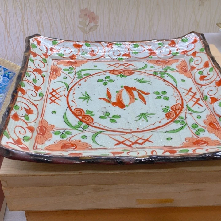 瓷瓷111111111111111