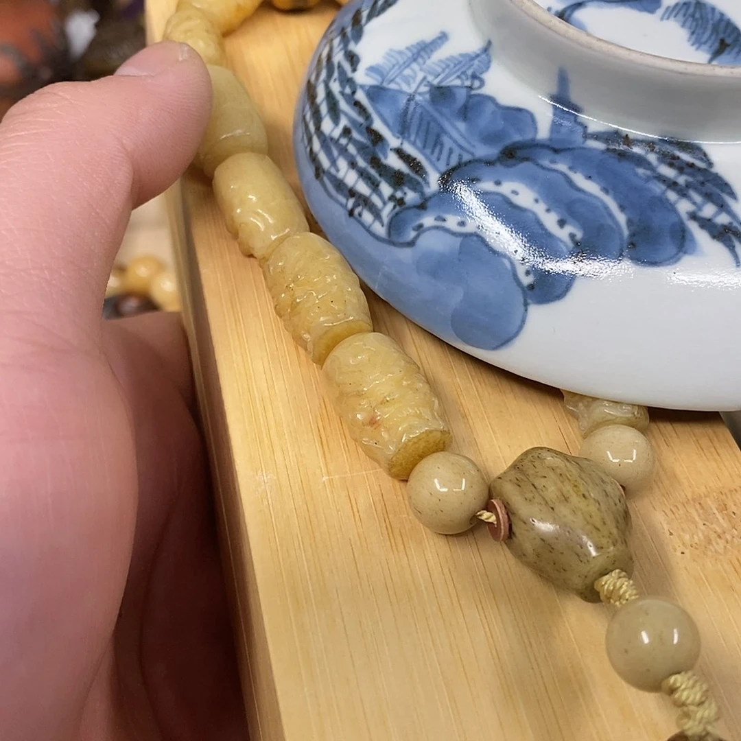 陶瓷艺术紫砂茶具工艺品