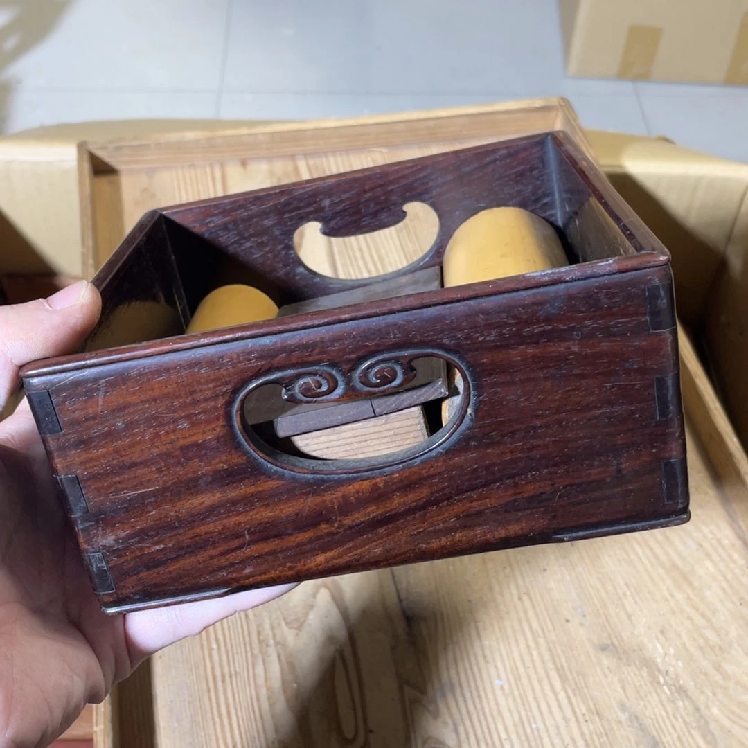 紫砂中古商品谨慎下单