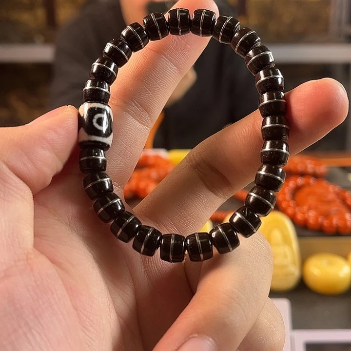 椰蒂吊坠椰蒂单圈